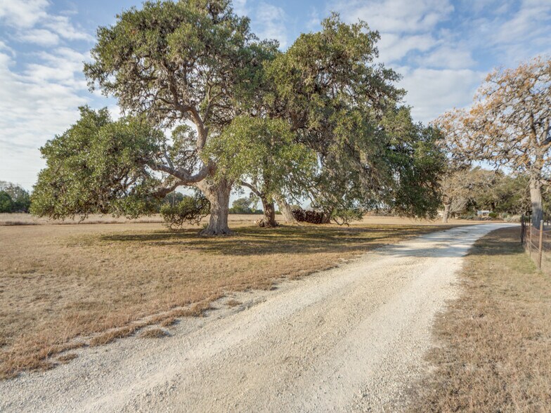 More Photos Of 130 Cascade Cavern, Boerne Land For Sale
