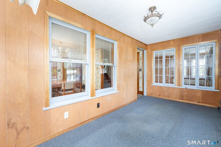 More Photos Of 203 Willimantic Rd, Chaplin Storefront Retail Residential For Sale