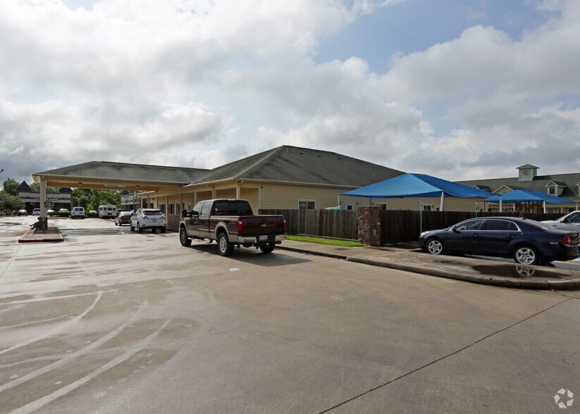 More Photos Of , Pearland Unknown For Sale