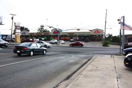 More Photos Of 202 E Veterans Memorial Blvd, Killeen Unknown For Lease