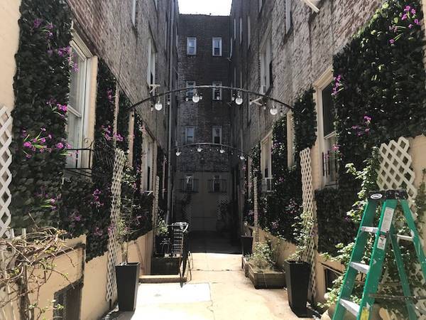 More Photos Of 9815 34th Ave, Corona Apartments For Sale