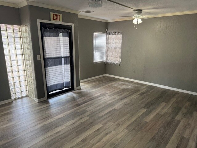 More Photos Of 501-507 Delannoy Ave, Cocoa Office Residential For Lease