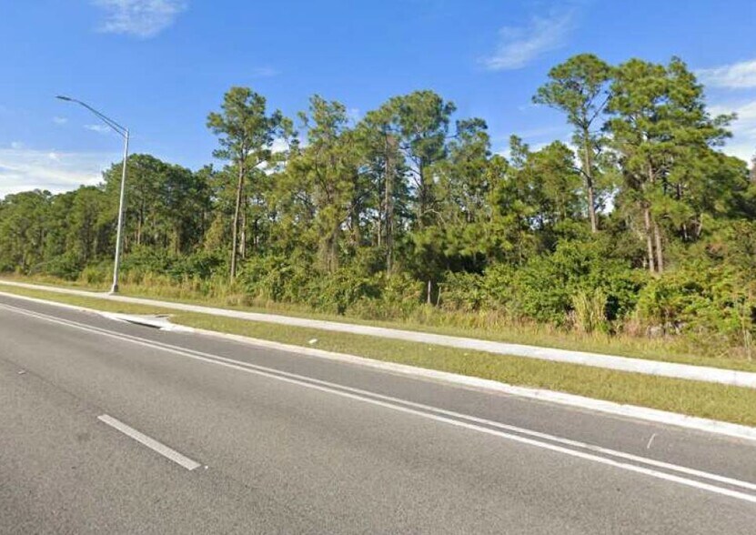 More Photos Of 962-1006 Meadow Rd, Lehigh Acres Land For Sale