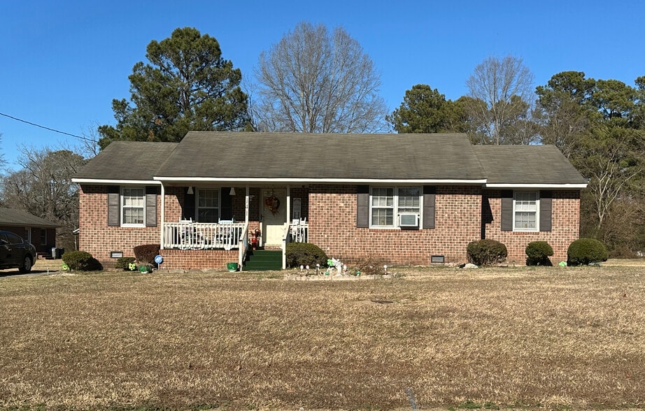 More Photos Of ,  Multifamily For Sale