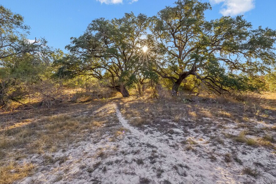 More Photos Of 25743 Campbellton rd, San Antonio Land For Sale