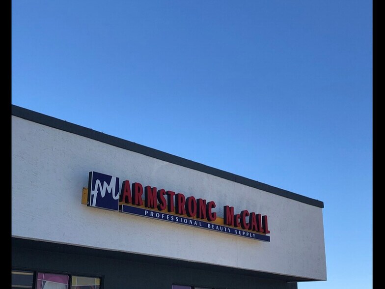 More Photos Of 3111-3159 E Greenway Rd, Phoenix Unknown For Lease