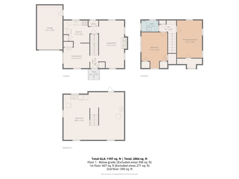 More Photos Of 878-882 East St, Dedham Storefront Retail Residential For Sale