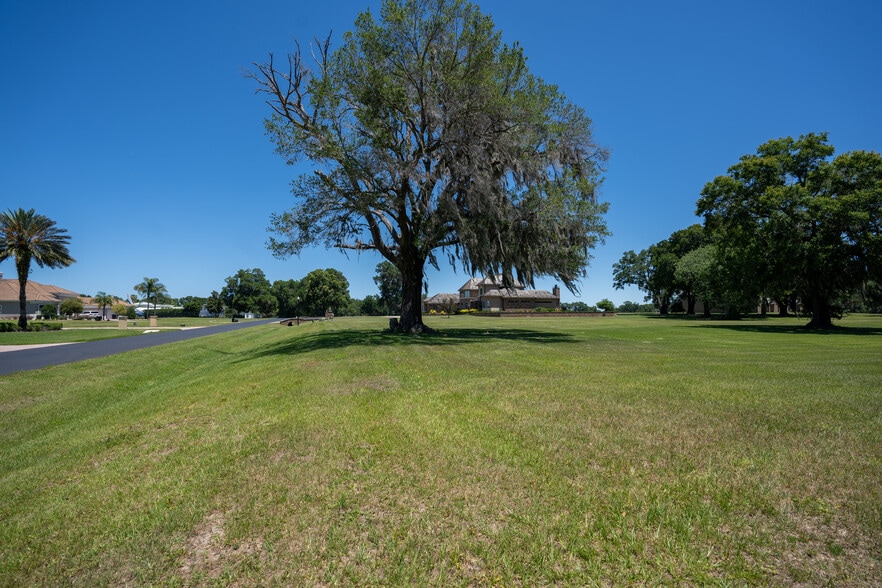 More Photos Of 0 NE 16th Terrace, Ocala Land For Sale