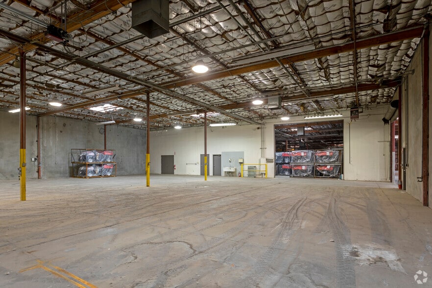 Photo of 1st Floor Ste 