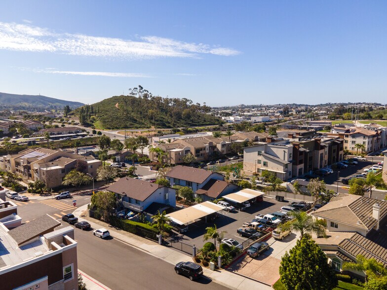 More Photos Of 532 Richmar Ave, San Marcos Apartments For Sale