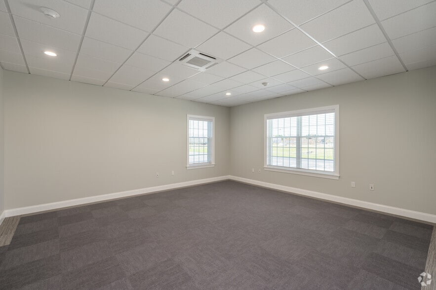 Photo of 1st Floor Ste 