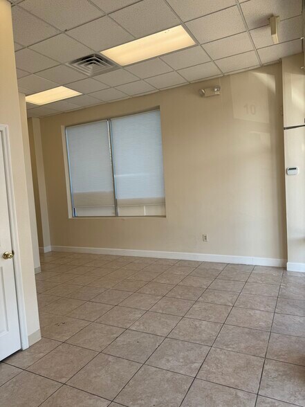 More Photos Of 1201 State Road 535, Winter Garden General Retail For Lease