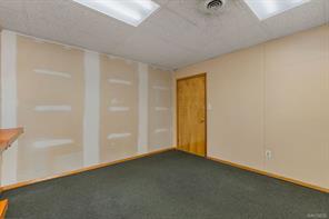 More Photos Of 3435 Harlem Rd, Buffalo Office For Sale