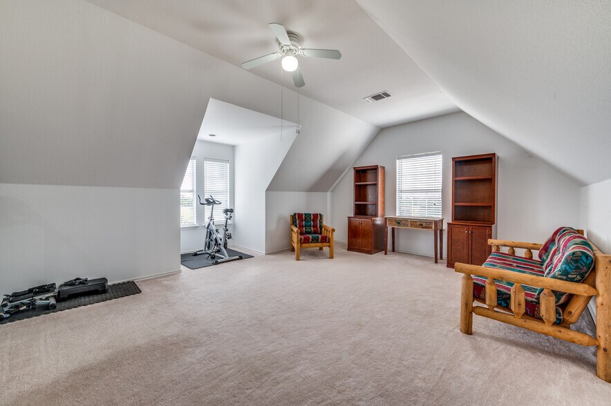 More Photos Of 7889 County Road 134, Celina Land For Sale