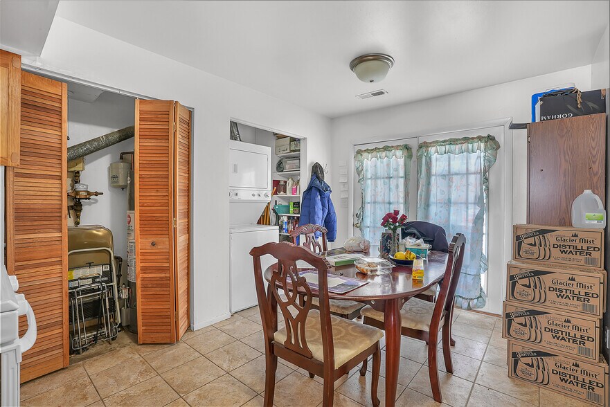 More Photos Of 2201 Sturdy Rd, Valparaiso Multifamily For Sale