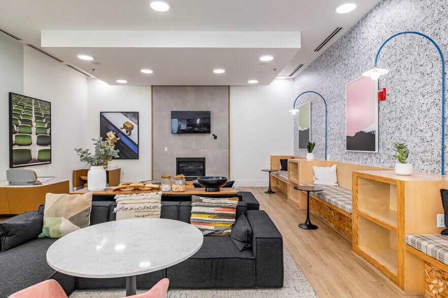 More Photos Of 1300 S University Ave, Ann Arbor Apartments For Lease