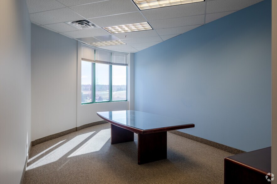 More Photos Of 19751 E Mainstreet, Parker Office For Lease