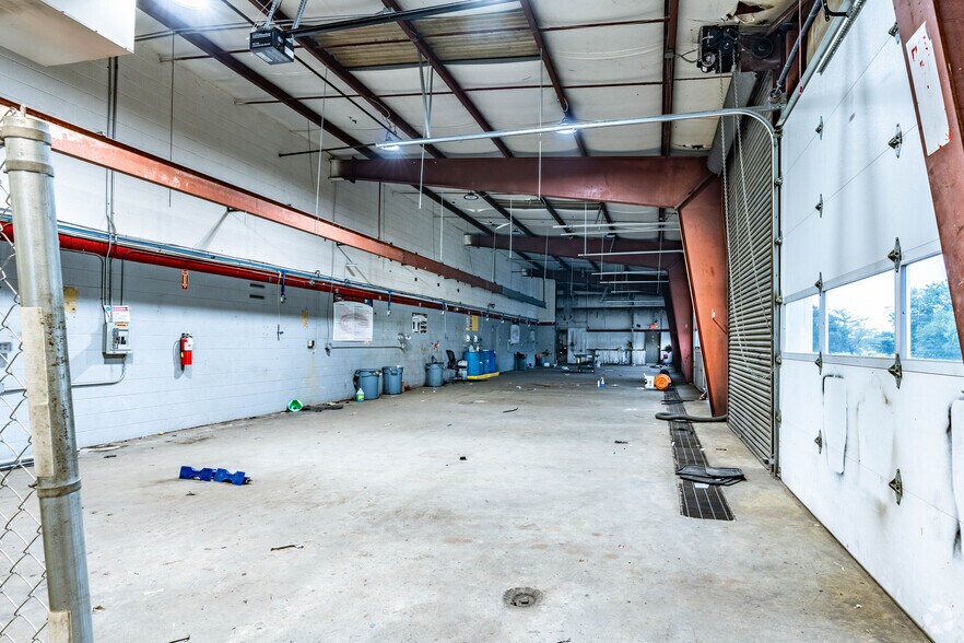 Photo of 1st Floor Ste 