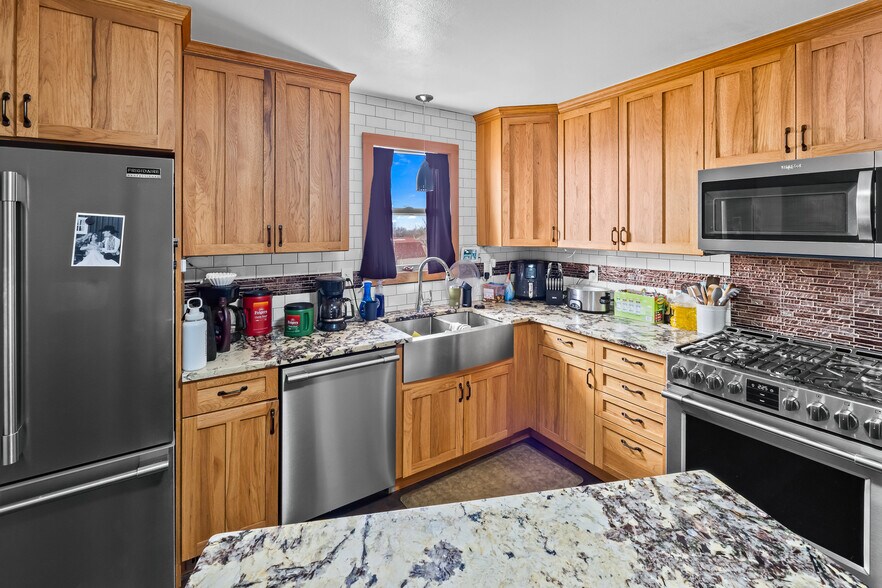 More Photos Of 36244 County Road 53, Eaton Specialty For Sale