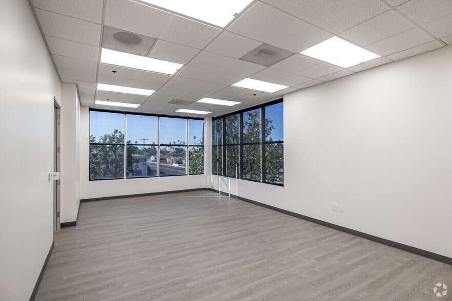 Photo of 1st Floor Ste 1160
