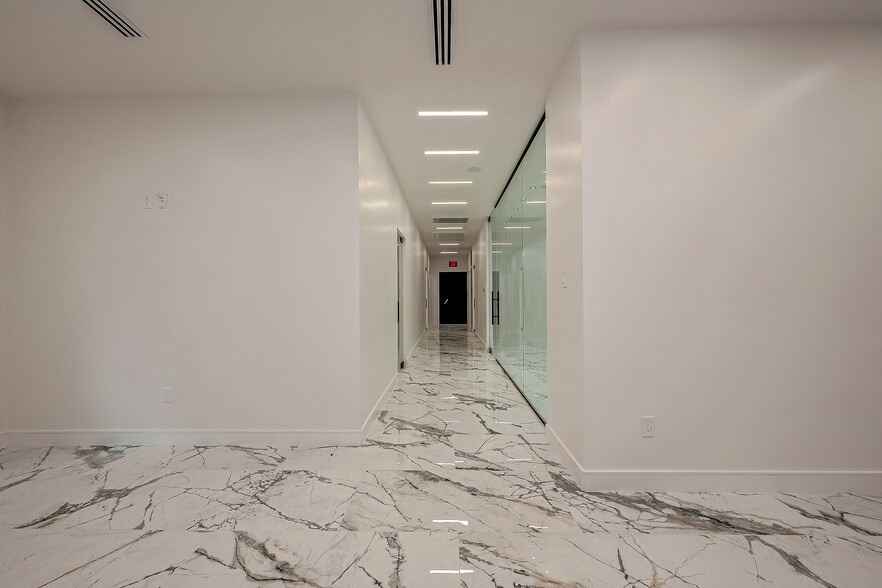 More Photos Of 21392 Provincial Blvd, Katy Medical For Lease