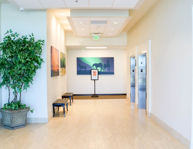 More Photos Of 19707 IH 10 W, San Antonio Office For Lease