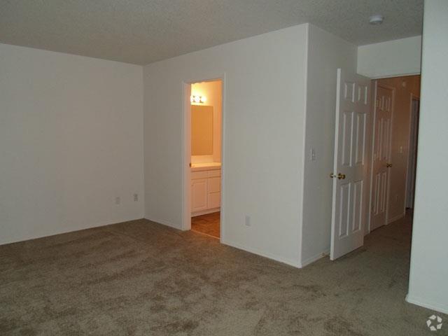 More Photos Of 19731 SW Athena Ct, Aloha Apartments For Sale