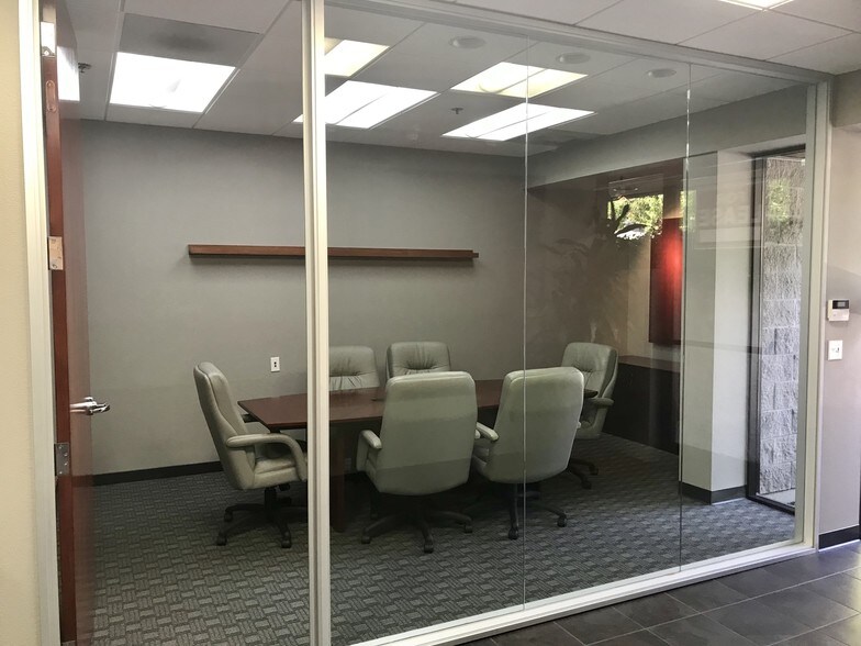 More Photos Of 1400 N Dutton Ave, Santa Rosa Medical For Sale