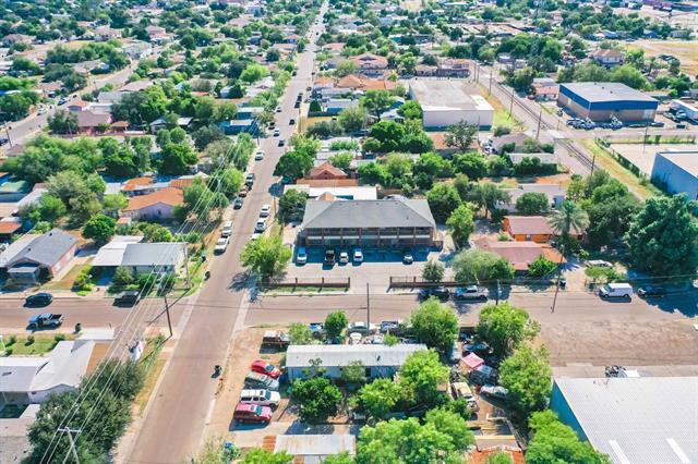 More Photos Of 2220 Santa Cleotilde Ave, Laredo Apartments For Sale