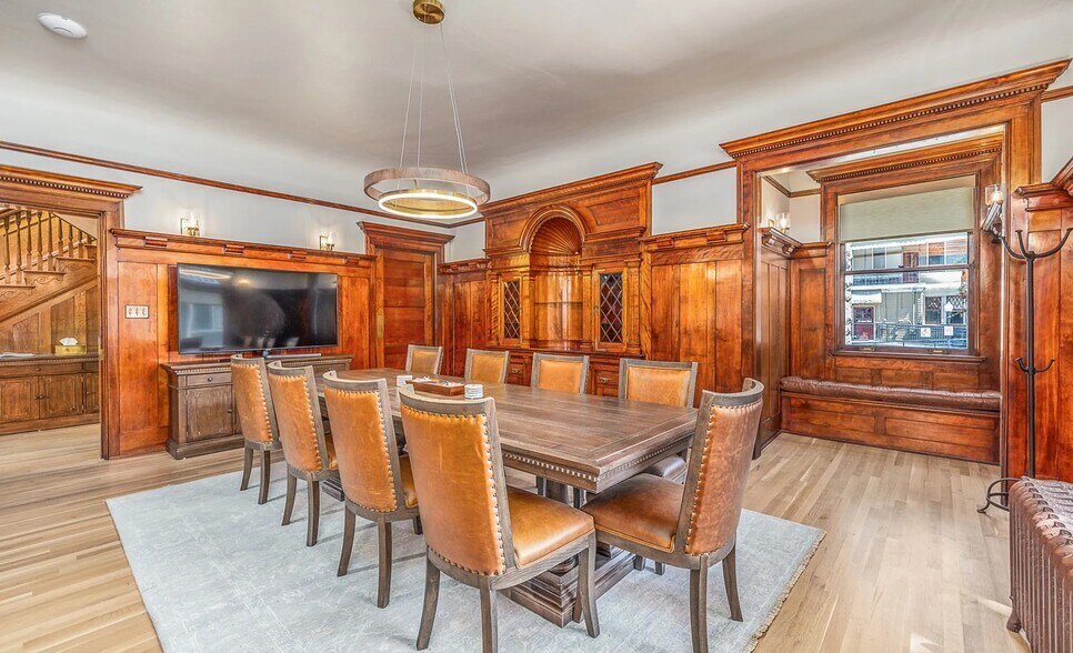 More Photos Of 110 W Main St, Boise Office For Lease