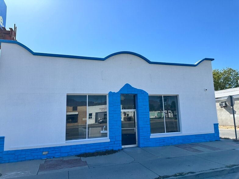 More Photos Of 3018 S State St, Salt Lake City Storefront For Lease