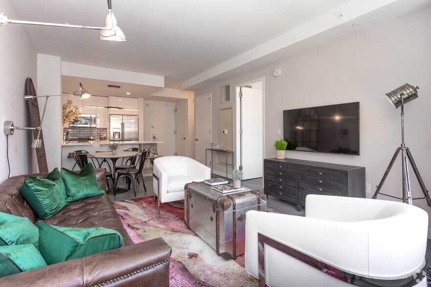 More Photos Of 199 2nd St, Mineola Apartments For Lease