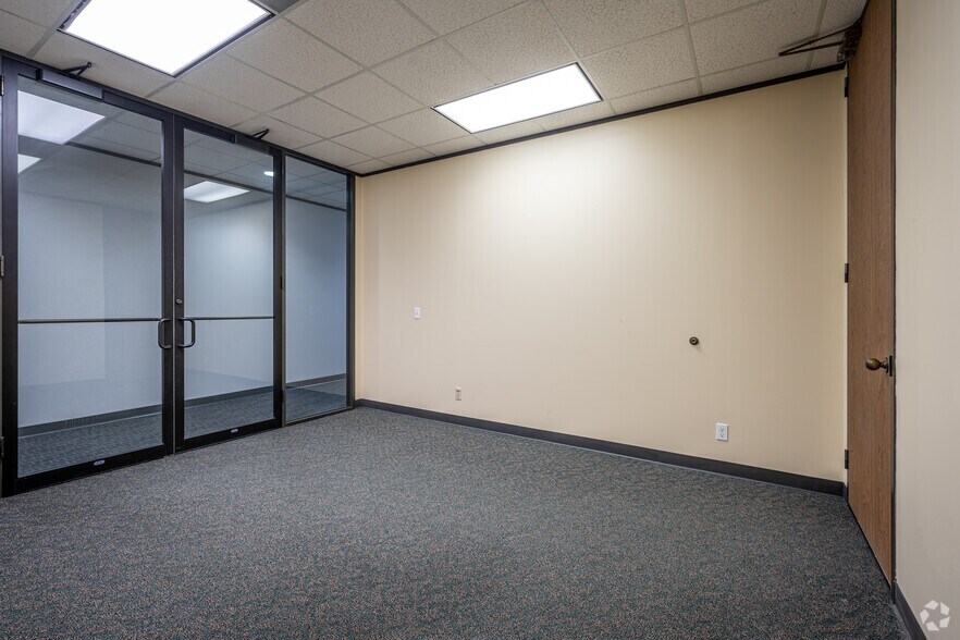 Photo of 2nd Floor Ste 200
