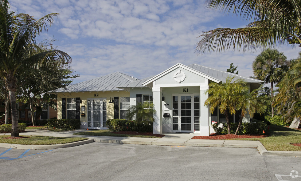 Primary Photo Of 955 NW 17th Ave, Delray Beach Medical For Lease