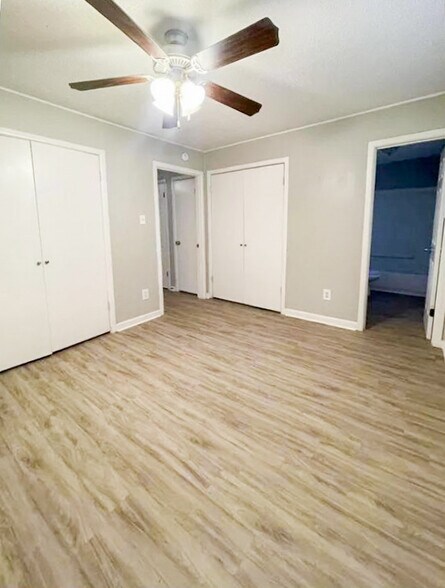 More Photos Of 1809 14th St, Lubbock Apartments For Sale