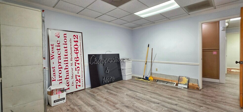 More Photos Of 2323 Curlew Rd, Dunedin Medical For Sale