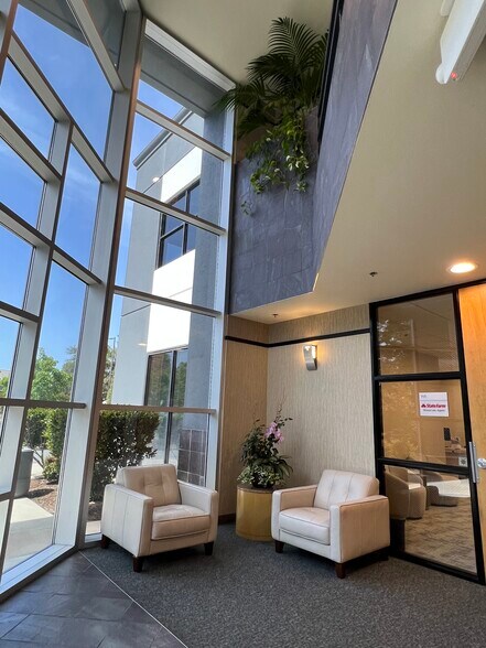 More Photos Of 785 Orchard Dr, Folsom Office For Lease