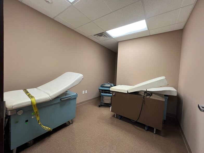 More Photos Of 3940 S Eastern Ave, Las Vegas Medical For Lease