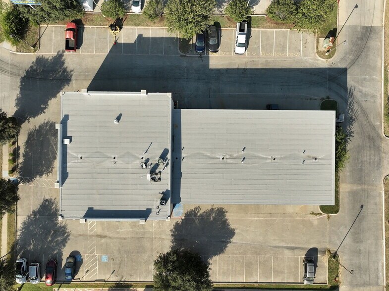 More Photos Of 2650 W I-20, Grand Prairie Unknown For Lease