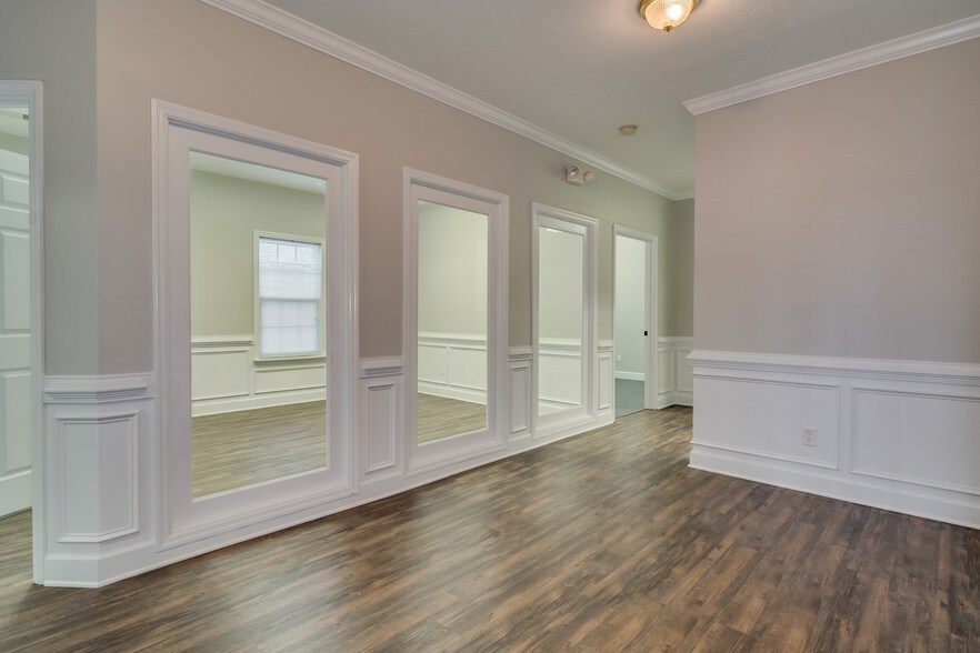More Photos Of 4416 Columbia Rd, Martinez Office For Lease