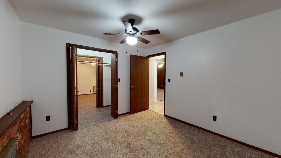 More Photos Of 42 Staley Drive, Morgantown Apartments For Sale