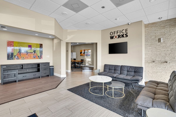 Primary Photo Of 5666 Seminole Blvd, Seminole Office For Lease