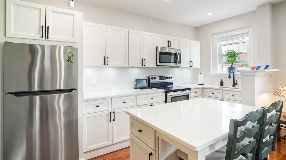 More Photos Of 16 Newhall St, Lynn Apartments For Sale