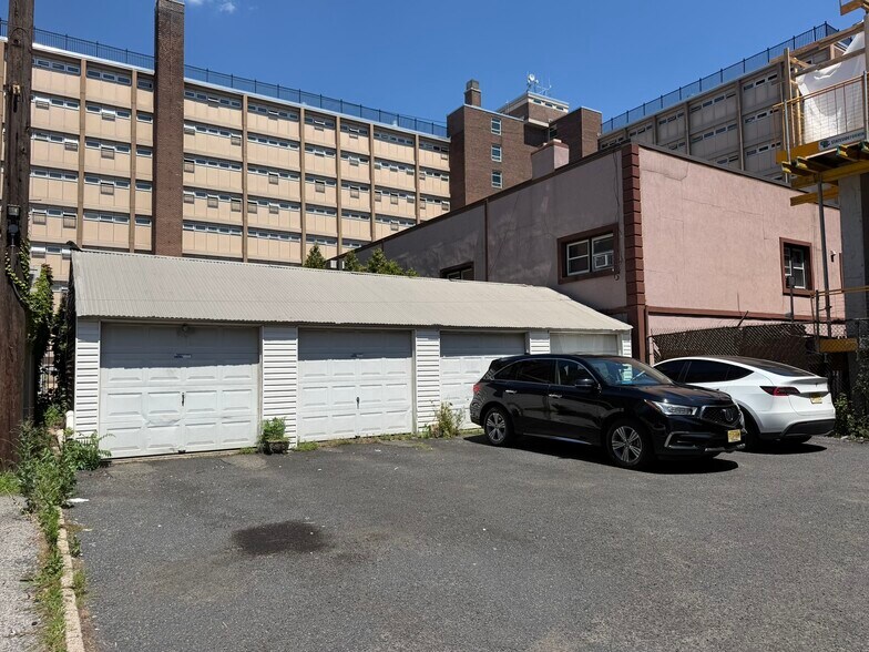 More Photos Of , Bayonne Multifamily For Sale