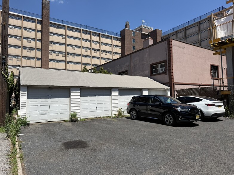 More Photos Of , Bayonne Multifamily For Sale
