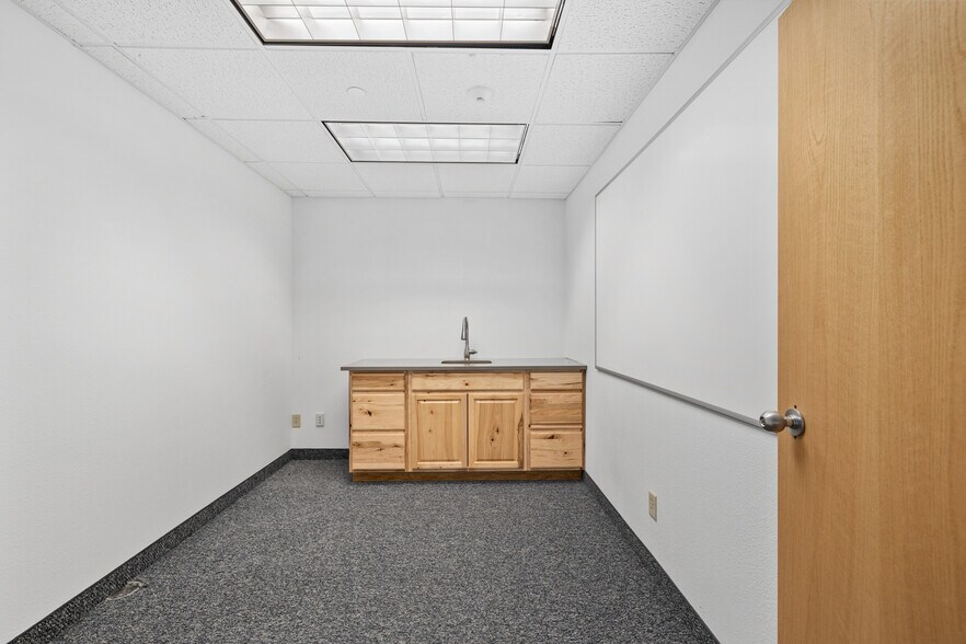 More Photos Of 2931 Soldier Springs Rd, Laramie Warehouse For Sale