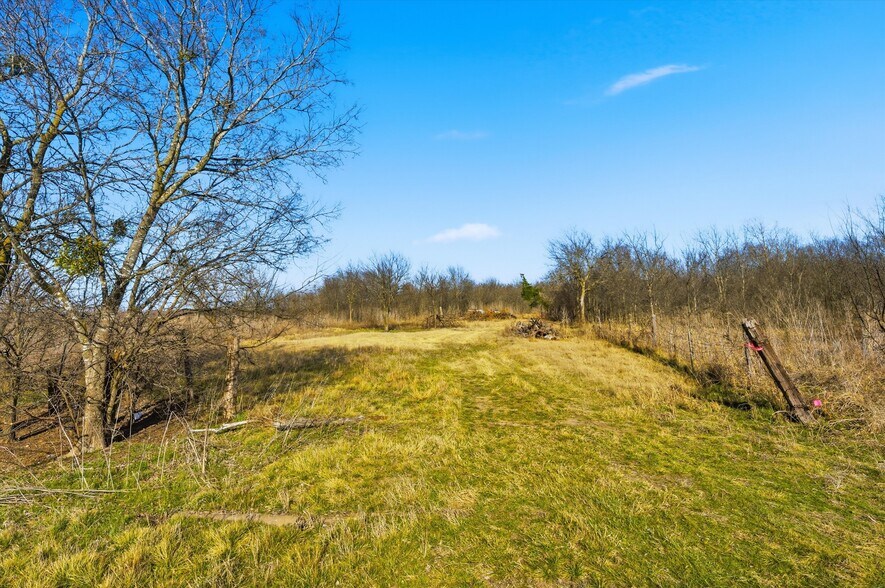 More Photos Of TBD LCR 140, Coolidge Land For Sale