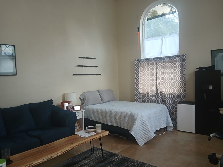 More Photos Of 1780 Manta Bay St, Merritt Island Multifamily For Sale