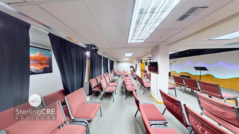 More Photos Of 910 Brooks St, Missoula Office Residential For Lease