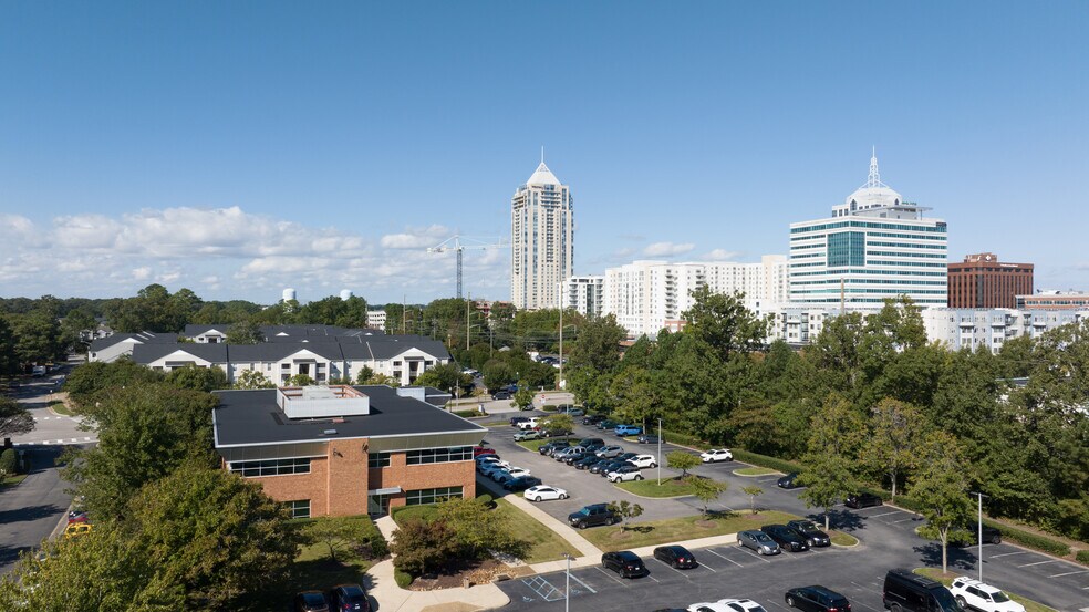 More Photos Of 100 Constitution Dr, Virginia Beach Office For Lease